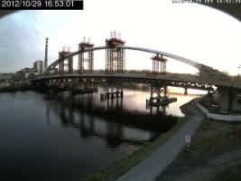 165301_497526122.jpg