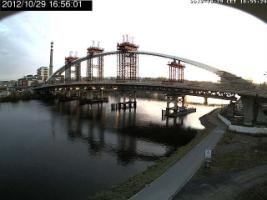 165601_540070743.jpg
