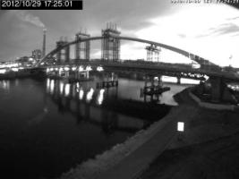 172501_301885248.jpg