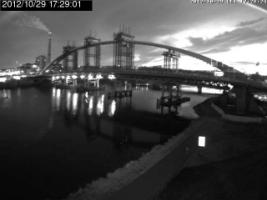172901_403445365.jpg