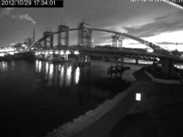 173401_109644964.jpg