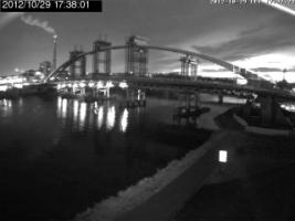 173801_460441082.jpg