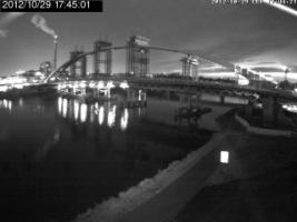 174501_446725240.jpg