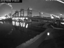 175501_173456075.jpg