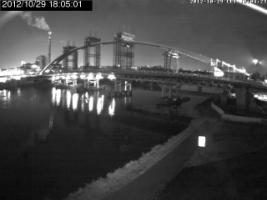 180501_190250658.jpg