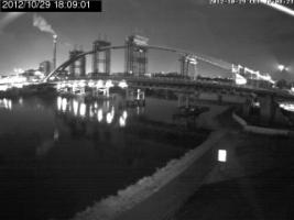 180901_207032442.jpg