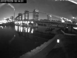 181401_743062424.jpg