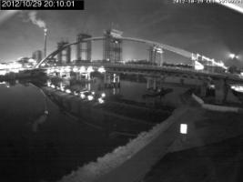 201001_095900646.jpg