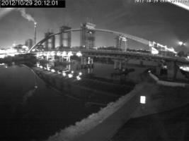 201201_149557512.jpg