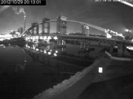 201301_843000571.jpg