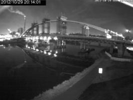 201401_630938332.jpg