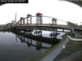 070301_442532455.jpg