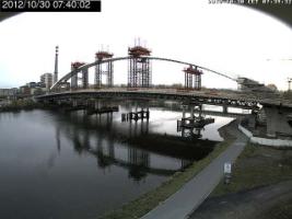 074002_440317469.jpg