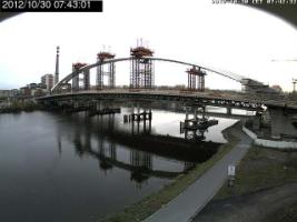 074301_742056568.jpg