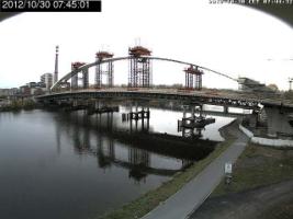 074501_717789694.jpg