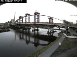 075001_555452470.jpg
