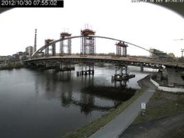 075502_466638633.jpg