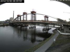 080002_554211304.jpg