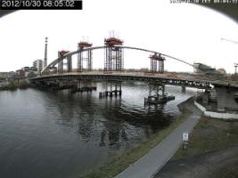 080502_282228877.jpg
