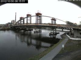 081501_676665362.jpg
