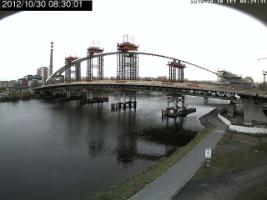 083001_988697841.jpg