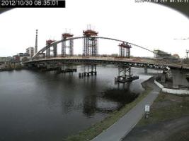 083501_697787431.jpg