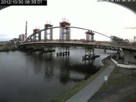 083901_436824949.jpg