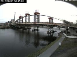 084501_470096408.jpg