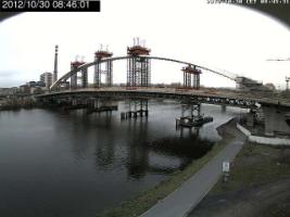 084601_297465425.jpg