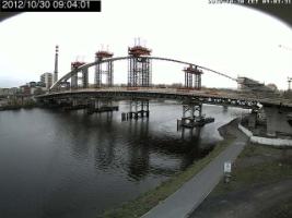 090401_867589141.jpg