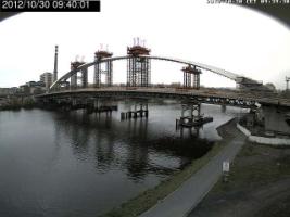 094001_983861594.jpg