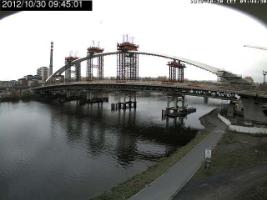 094501_463192546.jpg