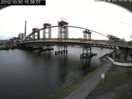153601_196530958.jpg