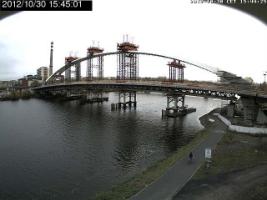 154501_362739531.jpg