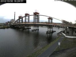 162401_534401417.jpg