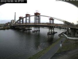 163701_446260525.jpg