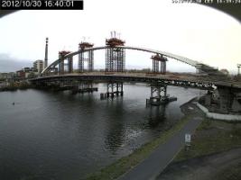 164001_624769668.jpg