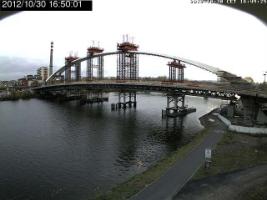 165001_347056034.jpg