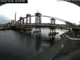 165300_902557769.jpg