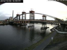 165501_118529657.jpg