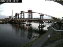 165901_661233424.jpg