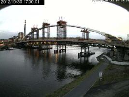 170001_544811712.jpg