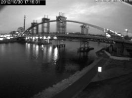 171601_288692460.jpg