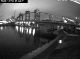 174001_226220575.jpg