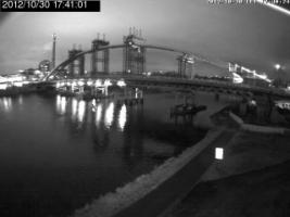174101_197733335.jpg