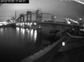174601_331984177.jpg