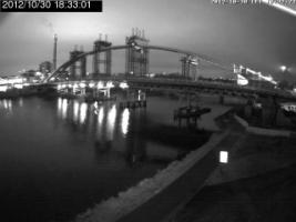 183301_400643416.jpg