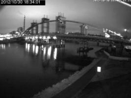 183401_190332587.jpg