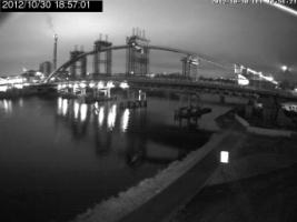 185701_680152146.jpg