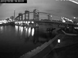 193301_341144357.jpg